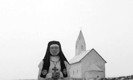 Galerie Foto