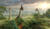 Hintergrund