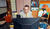 Hintergrund
