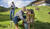 Hintergrund