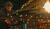 Hintergrund