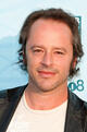 Gil Bellows