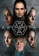 Staffel 2