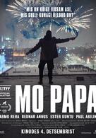 Mo Papa