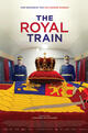 The Royal Train