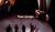 Hintergrund
