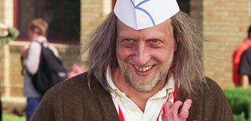 Bild zu: Scary Movie 2 Bild zu: Scary Movie 2