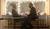 Hintergrund