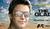 Hintergrund
