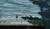 Hintergrund