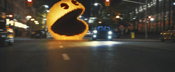 Foto im Vollbild