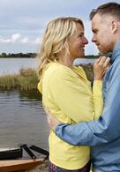 Praxis mit Meerblick – Schiffbruch