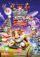 Paw Patrol: Rubbles Weihnachtswunsch