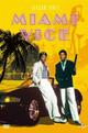 Staffel 3 von Miami Vice