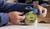 Hintergrund