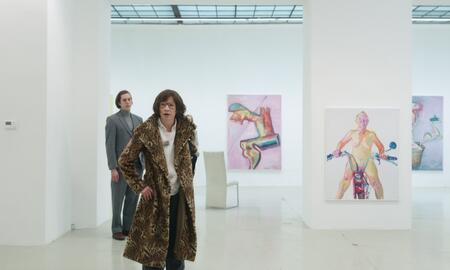 Galerie Foto
