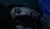 Hintergrund