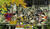 Hintergrund