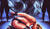 Hintergrund