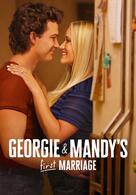 Georgie & Mandy - Staffel 2