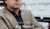 Hintergrund