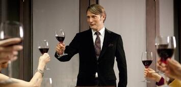 Bild zu:  Hannibal