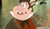 Hintergrund