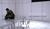 Hintergrund