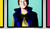 Hintergrund