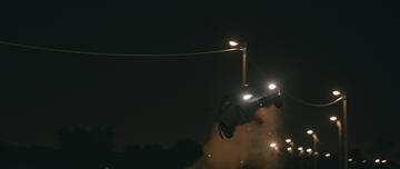 Foto im Vollbild
