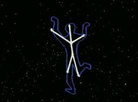 Foto im Vollbild