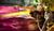 Hintergrund