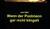 Hintergrund