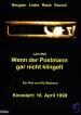 Foto im Vollbild