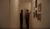 Hintergrund