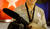 Hintergrund