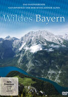 Wildes Bayern