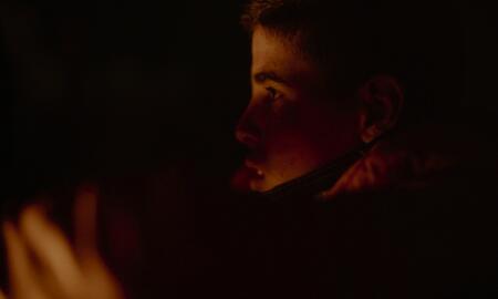 Galerie Foto