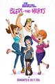 Staffel 2 von Bless the Harts