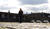 Hintergrund