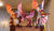 Hintergrund