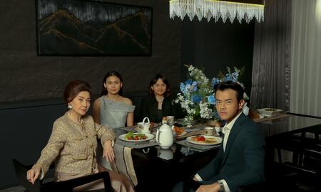 Galerie Foto