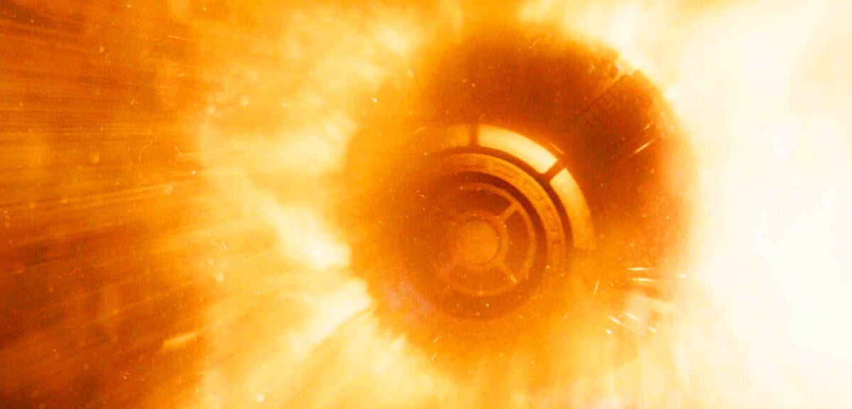 Heute-im-TV-Der-vermutlich-letzte-Teil-einer-grandiosen-Sci-Fi-Reihe-die-komplett-im-Chaos-versunken-ist