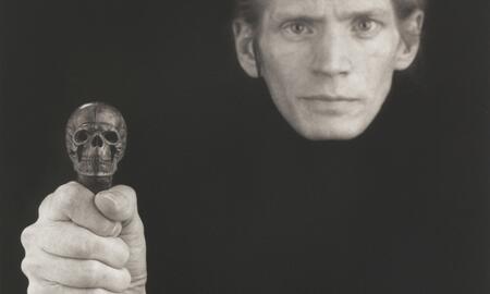 Galerie Foto