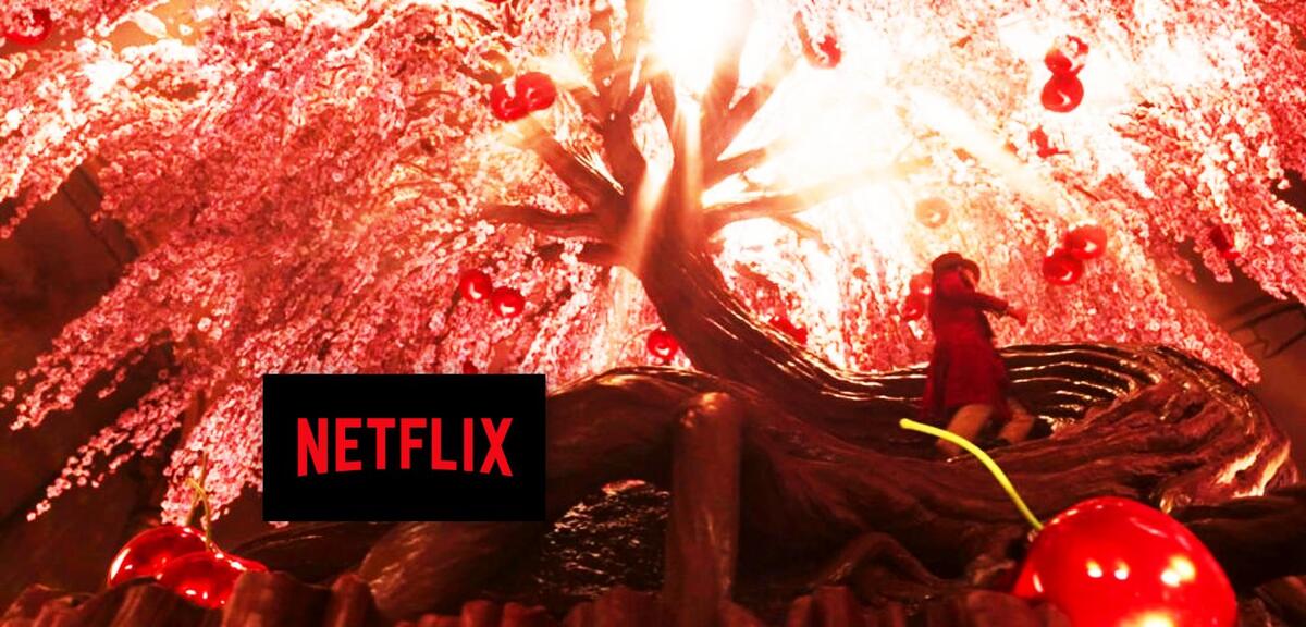 Bei-Netflix-und-Amazon-Fantastischer-Fantasy-Film-der-einen-legend-ren-Klassiker-wieder-aufleben-l-sst