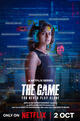 Staffel 1 von The Game: You Never Play Alone