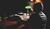 Hintergrund