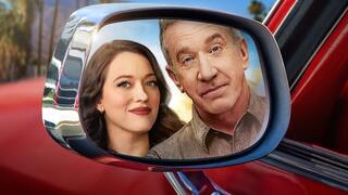 Staffel 2 von Shifting Gears