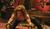 Hintergrund
