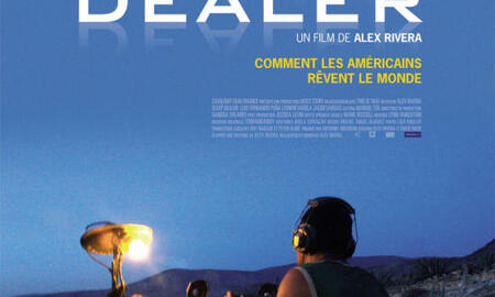 Galerie Foto